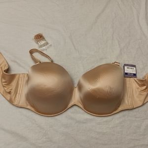 Catherine's Size 52 DD bra